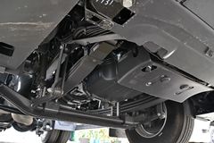 斯堪尼亚 P系列重卡 2015款 360马力 4X2牵引车(鼓刹)(型号P400)