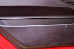 江淮 格尔发A3L重卡 300马力 4X2 港口牵引车(窄体)(HFC4181P2K4A35F)