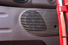 江淮 格尔发A3L重卡 300马力 4X2 港口牵引车(窄体)(HFC4181P2K4A35F)