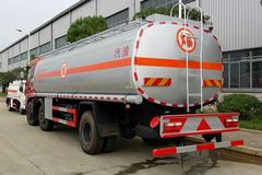 东风特商 210马力 6X2 加油车(楚胜牌)(CSC5253GYYE4)