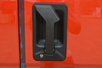 йHOWO ͳ˧ 129 4.2׵ʽῨ(ZZ5047XXYF341BD1Y45)ͼƬ