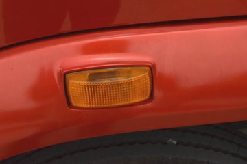 йHOWO ͳ˧ 129 4.2׵ʽῨ(ZZ5047XXYF341BD1Y45)ͼƬ
