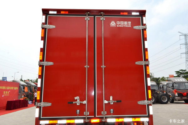 �������ȹ�ͳ˧�ػ�����0.2���Ż�