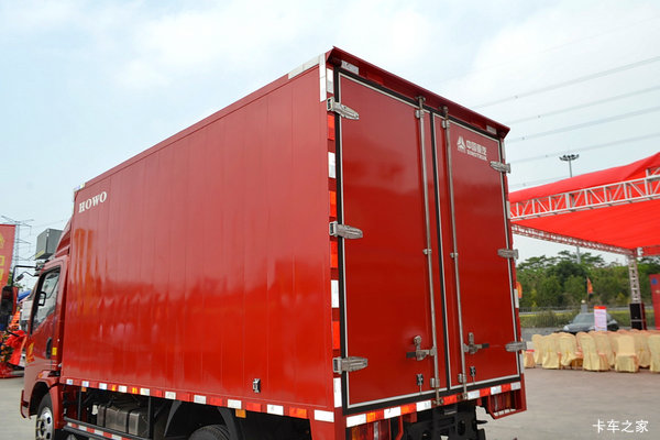 �������ȹ�ͳ˧�ػ�����0.2���Ż�