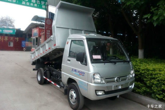 �³۰�΢ 47���� 3.05�׵���������ж���ٻ���