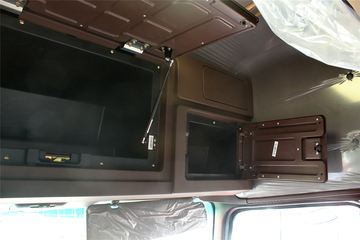 �й����� ˹̫��D7B�ؿ� 340���� 6X4 LNGǣ����ͼƬ