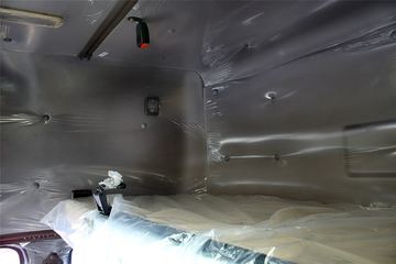 �й����� ˹̫��D7B�ؿ� 340���� 6X4 LNGǣ����ͼƬ