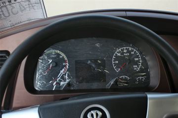 �й����� ˹̫��D7B�ؿ� 340���� 6X4 LNGǣ����ͼƬ
