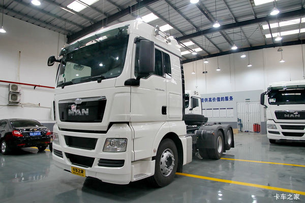 һ����ӯ���½�һ��&nbsp;��һ���ȲƱ�����