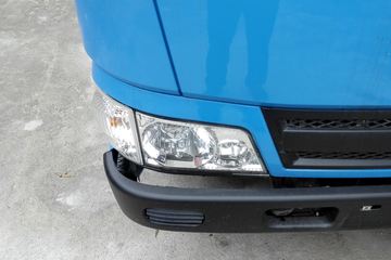  ˳ 109 3.7׵ʽῨ(JX5044XXYXC2)ͼƬ