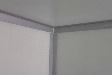  ˳ 109 3.7׵ʽῨ(JX5044XXYXC2)ͼƬ