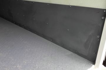  ˳ 109 3.7׵ʽῨ(JX5044XXYXC2)ͼƬ