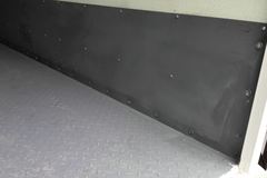 江铃 新顺达 109马力 3.7米单排厢式轻卡(JX5044XXYXC2)