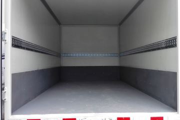  ˳ 109 3.7׵ʽῨ(JX5044XXYXC2)ͼƬ