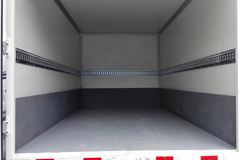 江铃 新顺达 109马力 3.7米单排厢式轻卡(JX5044XXYXC2)