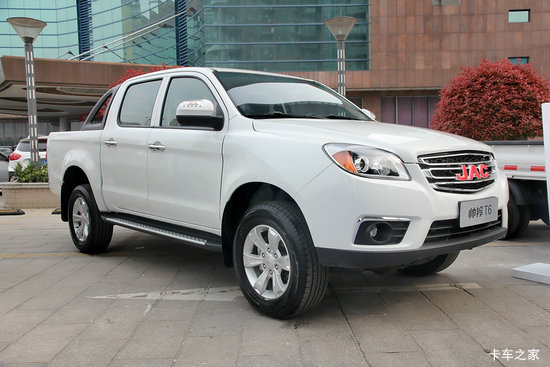 ����T6  ����� 2.0L���� Ƥ��