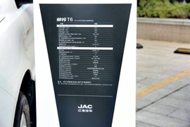 T6&nbsp;皮卡上装                                                图片