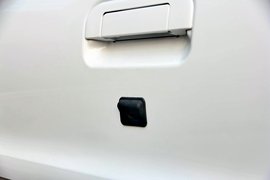 T6&nbsp;皮卡上装                                                图片