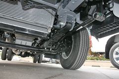 江淮 帅铃K340 152马力 4.23米单排栏板轻卡(窄体)(HFC1041P73K1C3V)