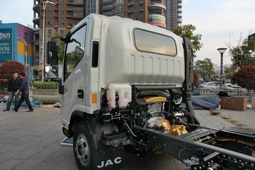 ���� ˧��H 160���� �����Ῠ����(����)(HFC1061P71K1C6)ͼƬ