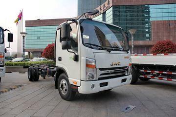 ���� ˧��H 160���� �����Ῠ����(����)(HFC1061P71K1C6)ͼƬ