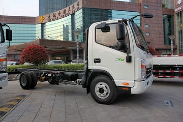 ���� ˧��H 160���� �����Ῠ����(����)(HFC1061P71K1C6)ͼƬ