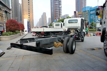 ���� ˧��H 160���� �����Ῠ����(����)(HFC1061P71K1C6)ͼƬ