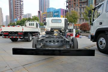 ���� ˧��H 160���� �����Ῠ����(����)(HFC1061P71K1C6)ͼƬ