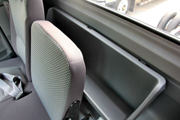 ���� ˧��H 160���� �����Ῠ����(����)(HFC1061P71K1C6)ͼƬ