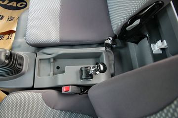 ���� ˧��H 160���� �����Ῠ����(����)(HFC1061P71K1C6)ͼƬ