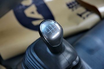 ���� ˧��H 160���� �����Ῠ����(����)(HFC1061P71K1C6)ͼƬ