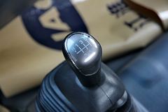 江淮 帅铃H 160马力 单排轻卡底盘(宽体)(HFC1061P71K1C6)
