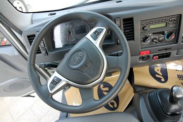 ���� ˧��H 160���� �����Ῠ����(����)(HFC1061P71K1C6)ͼƬ