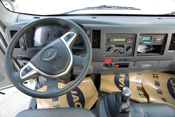 ���� ˧��H 160���� �����Ῠ����(����)(HFC1061P71K1C6)ͼƬ