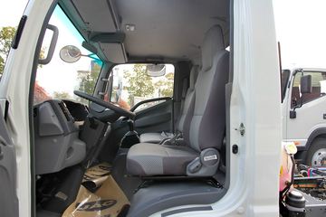 ���� ˧��H 160���� �����Ῠ����(����)(HFC1061P71K1C6)ͼƬ