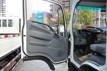 ���� ˧��H 160���� �����Ῠ����(����)(HFC1061P71K1C6)ͼƬ