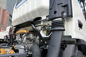 ���� ˧��H 160���� �����Ῠ����(����)(HFC1061P71K1C6)ͼƬ