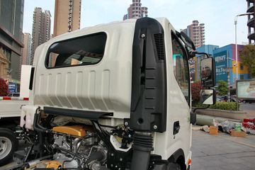 ���� ˧��H 160���� �����Ῠ����(����)(HFC1061P71K1C6)ͼƬ