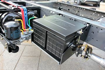 ���� ˧��H 160���� �����Ῠ����(����)(HFC1061P71K1C6)ͼƬ