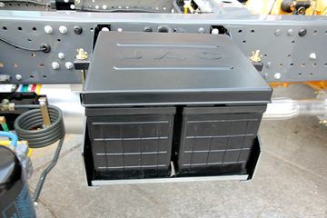 ���� ˧��H 160���� �����Ῠ����(����)(HFC1061P71K1C6)ͼƬ