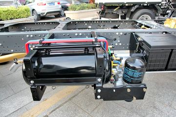 ���� ˧��H 160���� �����Ῠ����(����)(HFC1061P71K1C6)ͼƬ