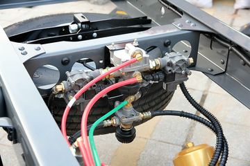 ���� ˧��H 160���� �����Ῠ����(����)(HFC1061P71K1C6)ͼƬ