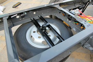 ���� ˧��H 160���� �����Ῠ����(����)(HFC1061P71K1C6)ͼƬ