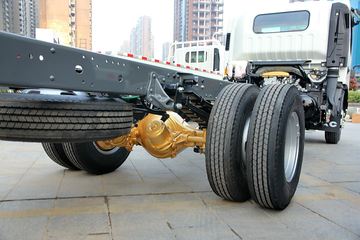 ���� ˧��H 160���� �����Ῠ����(����)(HFC1061P71K1C6)ͼƬ