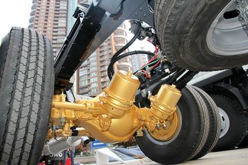 ���� ˧��H 160���� �����Ῠ����(����)(HFC1061P71K1C6)ͼƬ