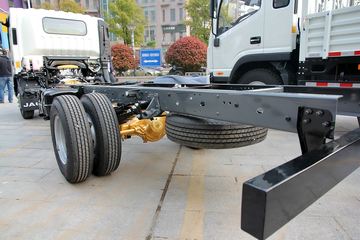 ���� ˧��H 160���� �����Ῠ����(����)(HFC1061P71K1C6)ͼƬ