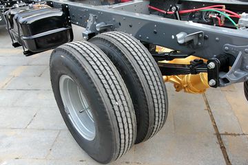 ���� ˧��H 160���� �����Ῠ����(����)(HFC1061P71K1C6)ͼƬ