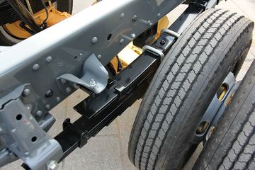 ���� ˧��H 160���� �����Ῠ����(����)(HFC1061P71K1C6)ͼƬ