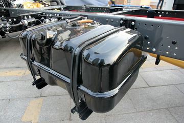 ���� ˧��H 160���� �����Ῠ����(����)(HFC1061P71K1C6)ͼƬ