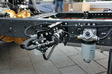 ���� ˧��H 160���� �����Ῠ����(����)(HFC1061P71K1C6)ͼƬ